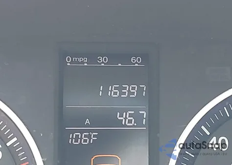 2007 Honda Cr-V Ex-L from USA, damaged, VIN JHLRE48767C015129